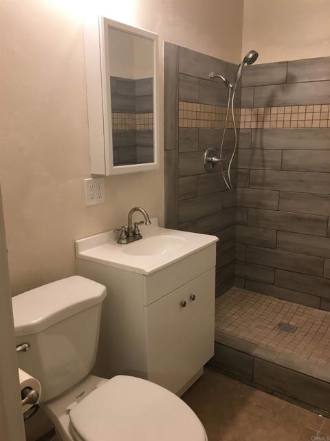 Detail Gallery Image 29 of 32 For 5977 Balmoral Dr, San Diego,  CA 92114 - 2 Beds | 1 Baths