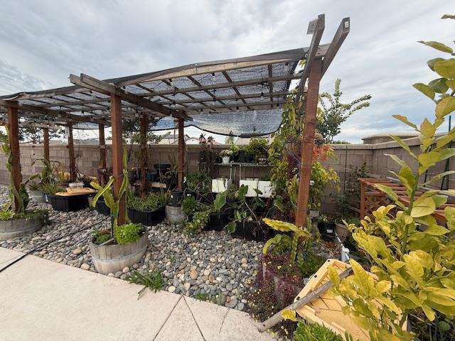 Image 9 of 56 For 1045 Osprey Drive