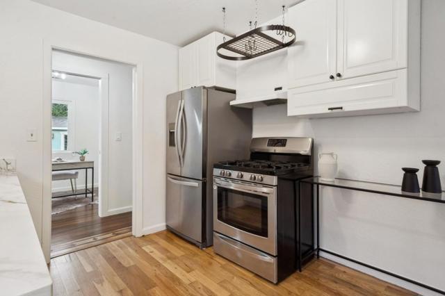 184 Paloma Avenue, Pacifica CA: https://media.crmls.org/mediaz/e5de5422-2244-4a97-a7da-5c9e072126b0.jpg