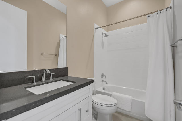 OldRanchTrailN80385#20