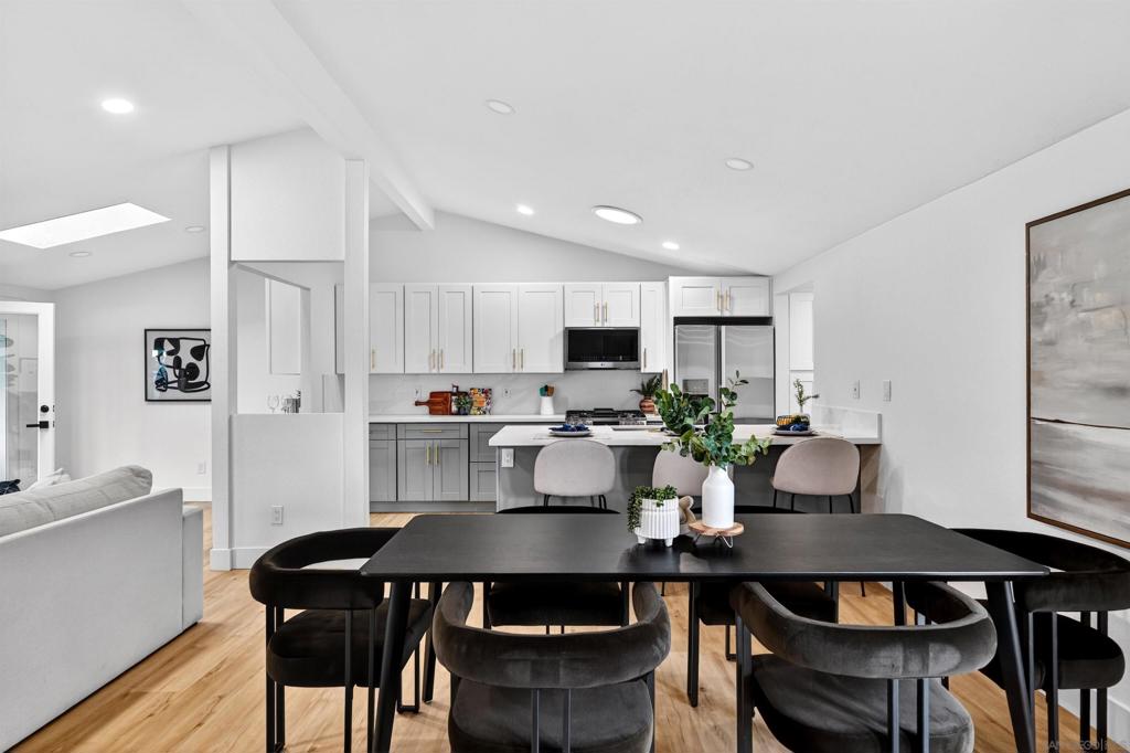 2546 Marathon Dr - photo 6