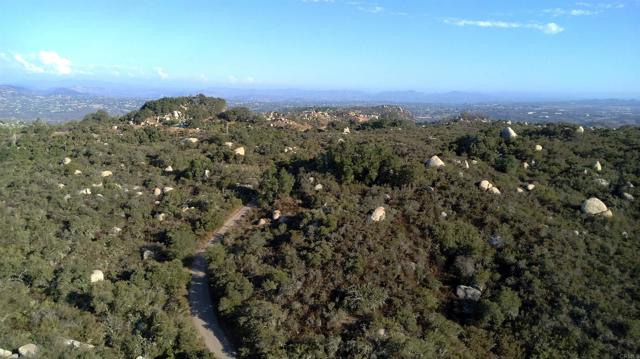Detail Gallery Image 19 of 27 For Harris Truck Trail 40 Acres, Fallbrook,  CA 92028 - – Beds | – Baths