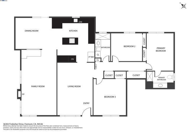 36302 Frobisher Dr, Fremont CA: https://media.crmls.org/mediaz/e5dee86a-6bb5-4cd4-837b-993d171dc58a.jpg