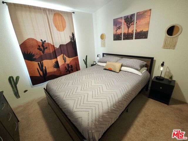 3838 Indian Cove Road,  CA: https://media.crmls.org/mediaz/e5deeb68-7694-4e07-a353-e64cc6e7c124.jpg