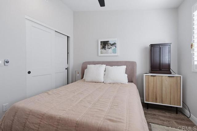 Detail Gallery Image 26 of 34 For 3522 Adams St, Carlsbad,  CA 92008 - 2 Beds | 2 Baths