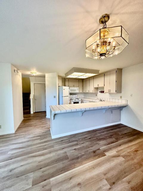 Image 6 of 16 For 2056 Imperial Avenue