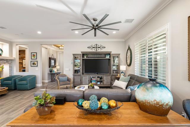 Image 13 of 101 For 82400 Coral Mountain Drive