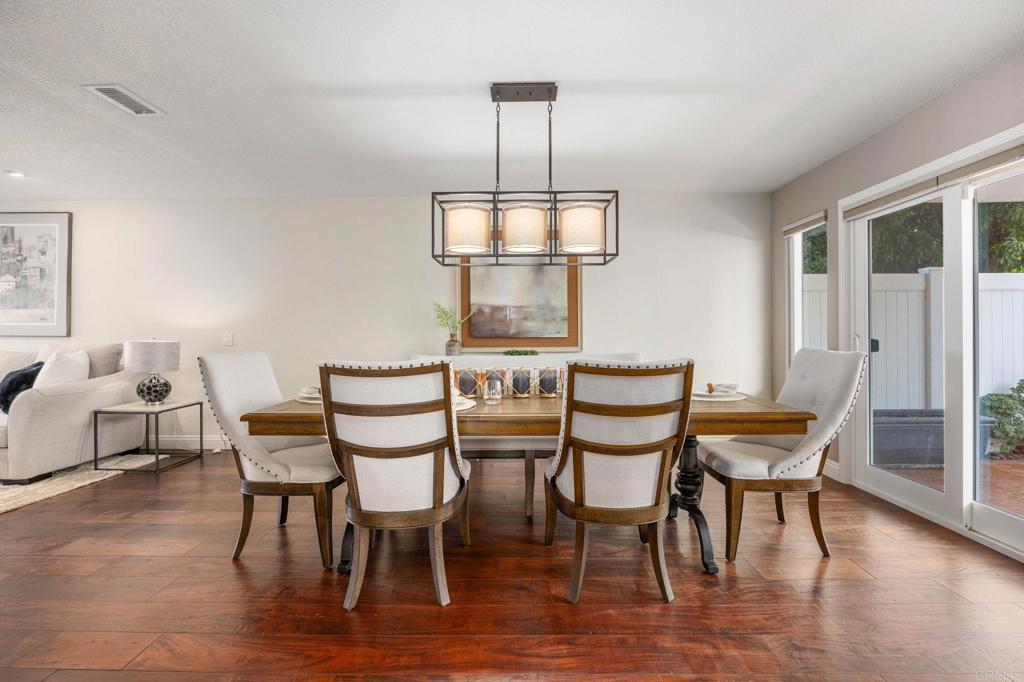 4863 Marathon Way - photo 15