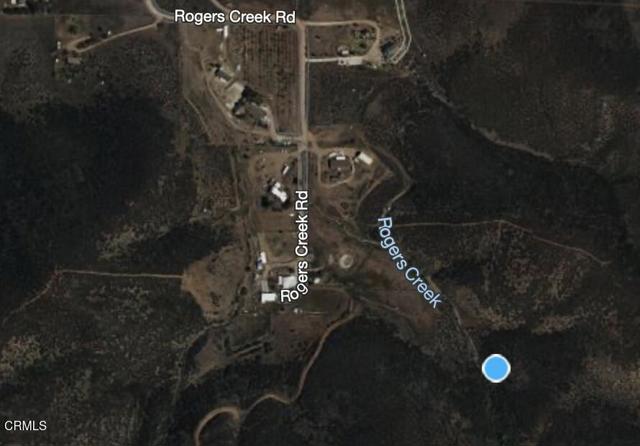 Front Image Thumbnail for CRP1-24584