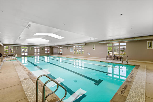 43606 Treviso Drive, Indio CA: https://media.crmls.org/mediaz/e5df61b7-4bc5-49bb-9dc7-fd4a41b417f3.jpg