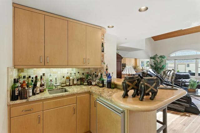 890 Pinetree Lane, Aptos CA: https://media.crmls.org/mediaz/e5df776e-52a6-4114-b784-4b0c83c0f693.jpg