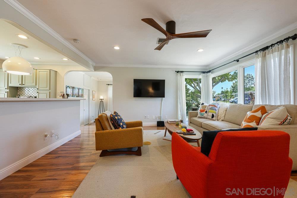 4113 Loma Alta Dr
