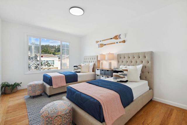 518 Price Street, Daly City CA: https://media.crmls.org/mediaz/e5dfa8b7-c2eb-4f1c-a81a-c65cd05f9130.jpg
