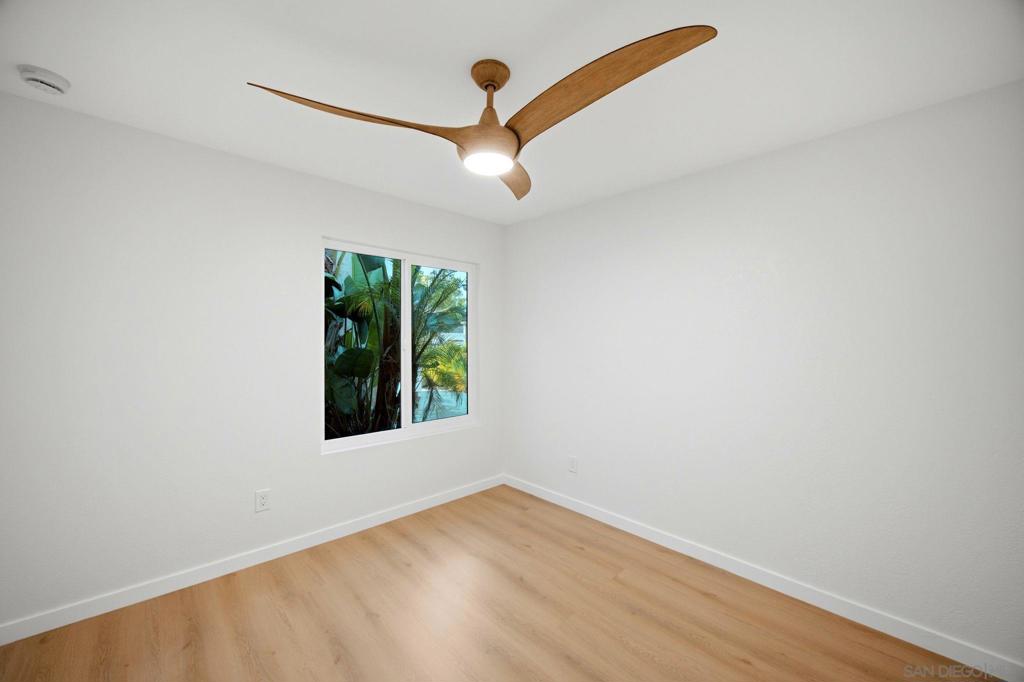 1519 Camino Linda - photo 15