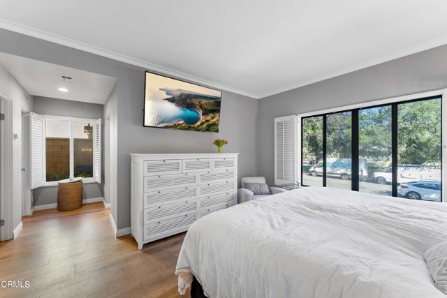 Detail Gallery Image 18 of 35 For 121 S Wilson Ave #102,  Pasadena,  CA 91106 - 2 Beds | 2 Baths