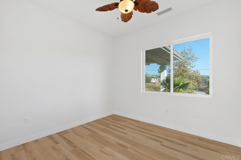 MLS #NDP2510678 image #22