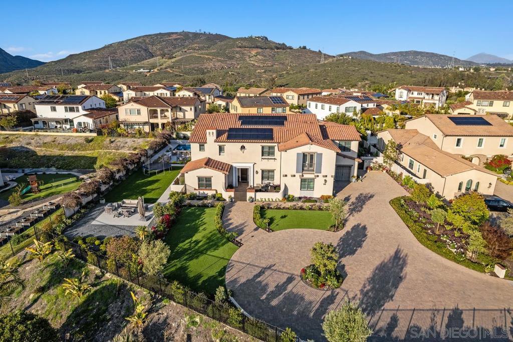 8416 Hidden Cove Way - photo 4