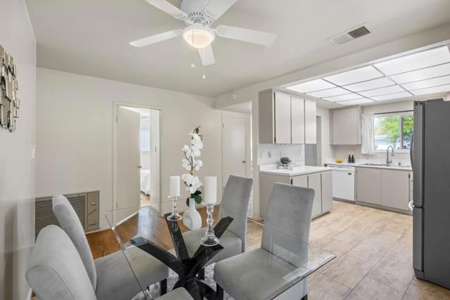 702 Cree Drive, San Jose CA: https://media.crmls.org/mediaz/e5e00f60-0935-495e-ac46-8984c5b23035.jpg