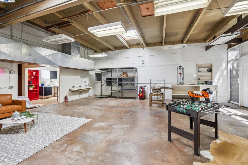 MLS #41099061 image #26