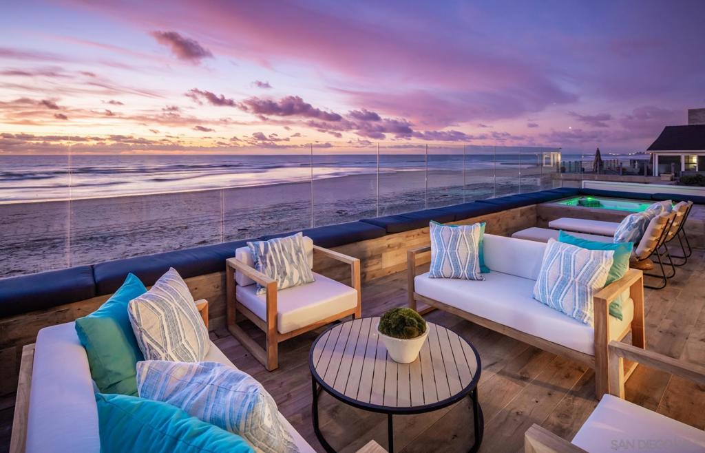 2050 Ocean Front - photo 2