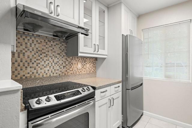 901 Lake Tahoe Court, San Jose CA: https://media.crmls.org/mediaz/e5e04ffd-199b-4275-84e2-d904cd66fd60.jpg