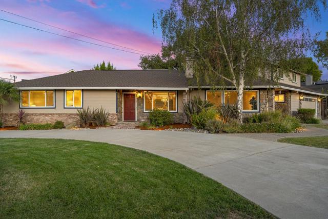 14802 Cole Drive, San Jose CA: https://media.crmls.org/mediaz/e5e08cb0-0d66-4670-94c9-c295fb6af71e.jpg