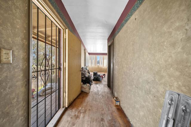 1432 E 7th St, National City, California 91950, ,Multi-Family,For Sale,E 7th St,250020063SD