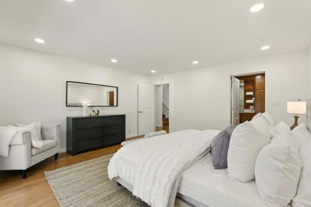 1 Creekridge Court, San Mateo CA: https://media.crmls.org/mediaz/e5e0a4ed-56bc-41d1-8c96-a4e9848c9bec.jpg