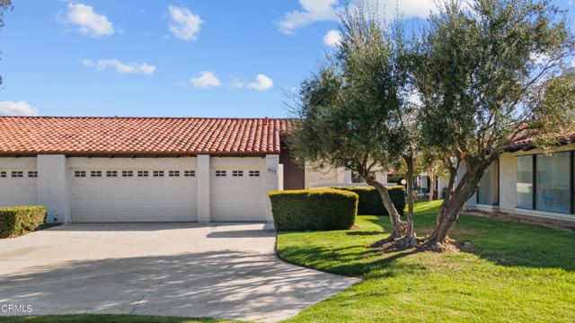 8501 Red Hill Country Club Drive , Rancho Cucamonga, California, 91730