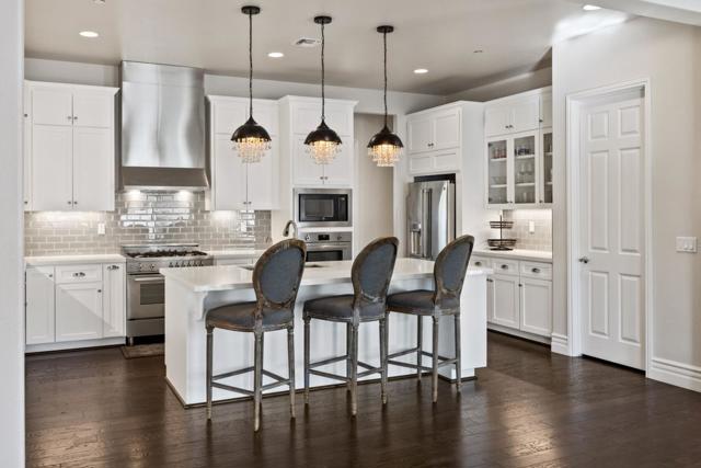 18511 McClellan Circle,  CA: https://media.crmls.org/mediaz/e5e0b10e-54f3-4f5d-b57d-379338178a9a.jpg