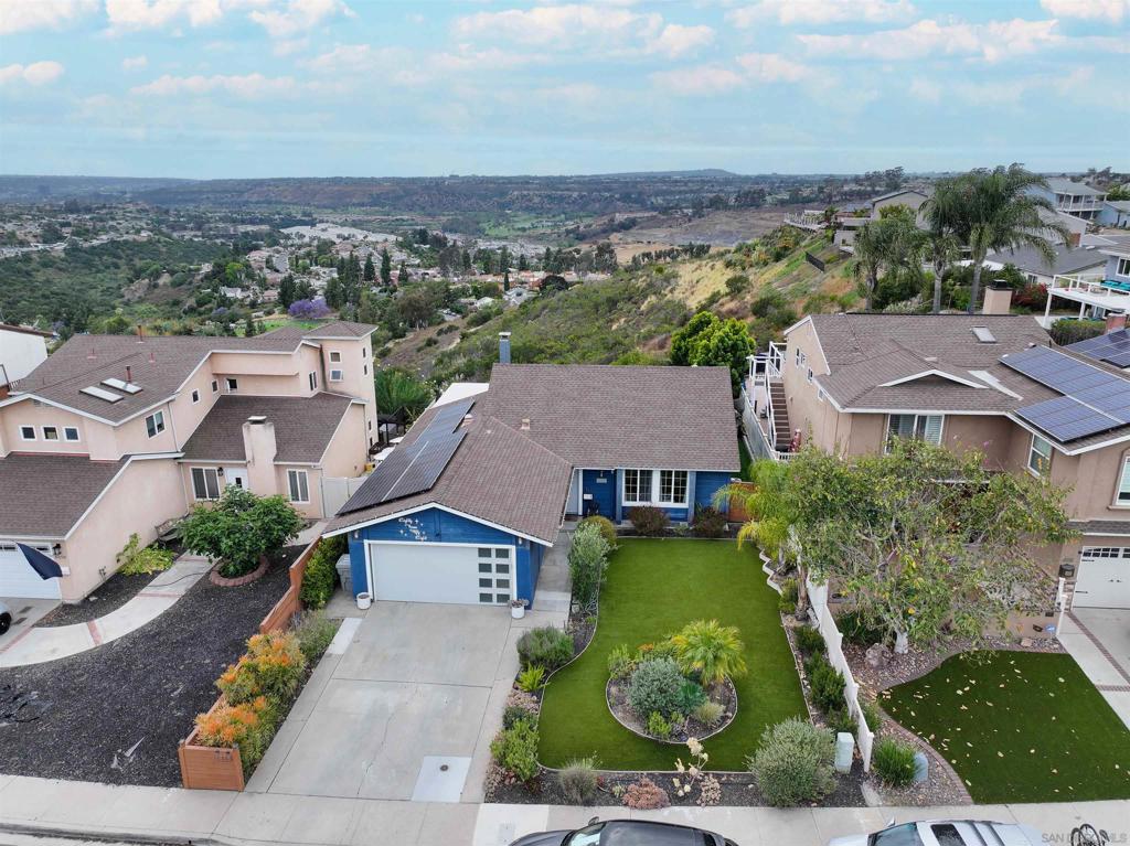 8358 Ridge Route Rd - photo 3