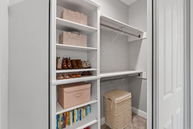 Detail Gallery Image 31 of 34 For 276 Hilltop Dr, Chula Vista,  CA 91910 - 4 Beds | 3/1 Baths