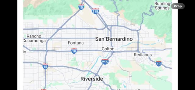 0 Blue Sky Ranchos, Colton CA: https://media.crmls.org/mediaz/e5e0c89a-47e4-4935-9b58-3d1e5660a1fb.jpg