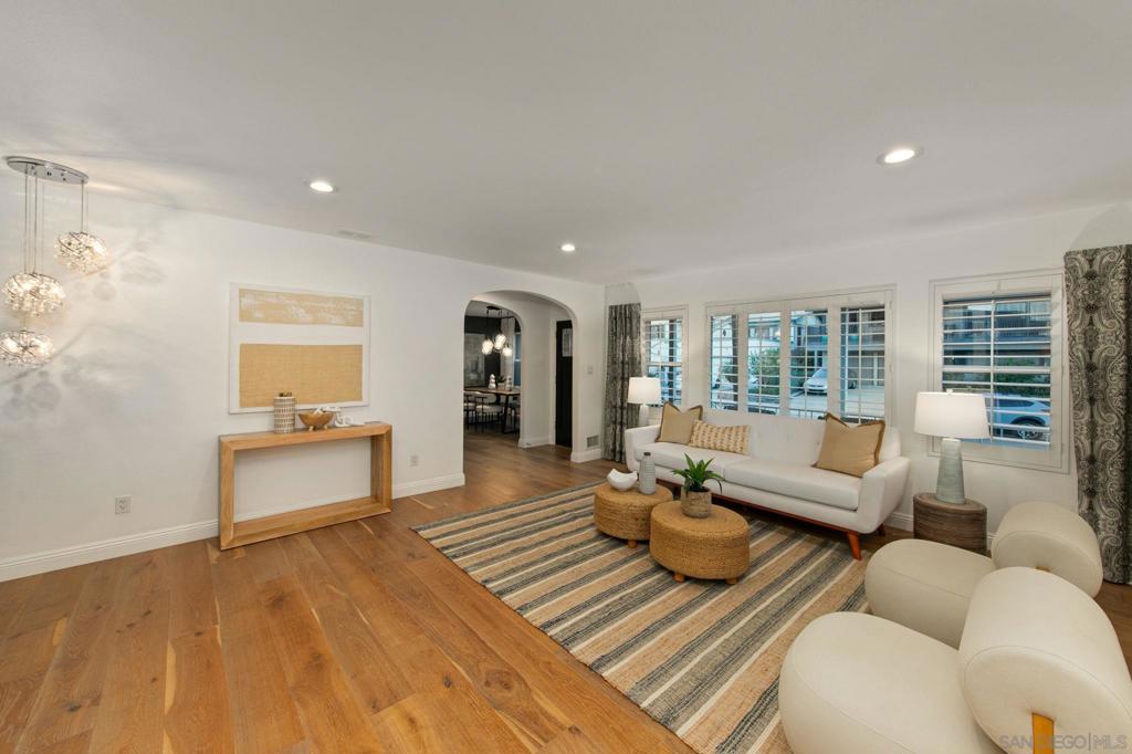 MLS #250043039SD image #16