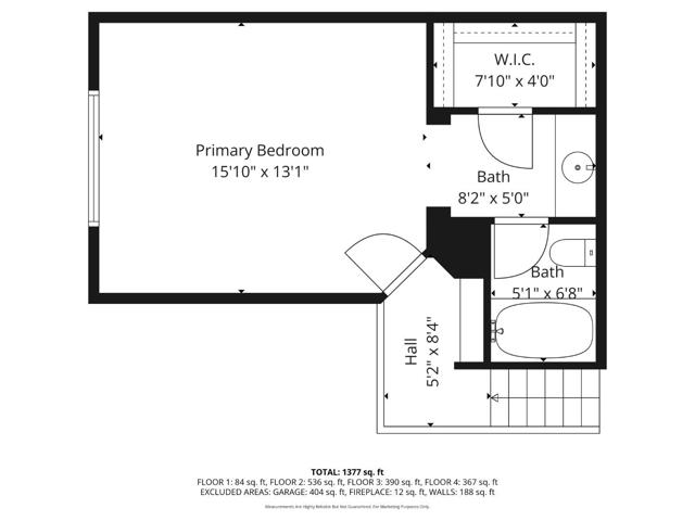 2487 Rebecca Lynn Way, Santa Clara CA: https://media.crmls.org/mediaz/e5e11a3d-86ea-4b22-8633-abdc6c36ae13.jpg