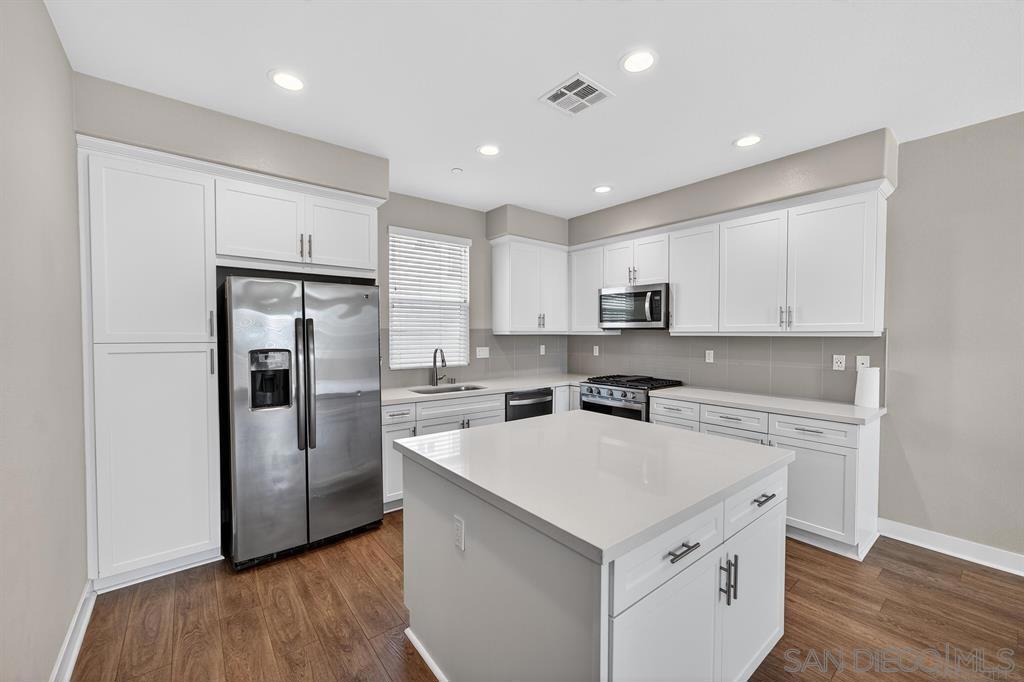 4321 Star Path Way 3 - photo 10