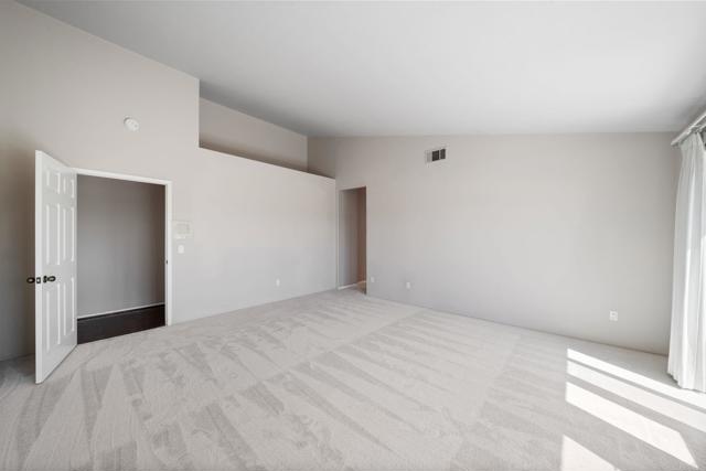 Detail Gallery Image 23 of 42 For 49 via Casitas, Bonsall,  CA 92003 - 3 Beds | 2 Baths