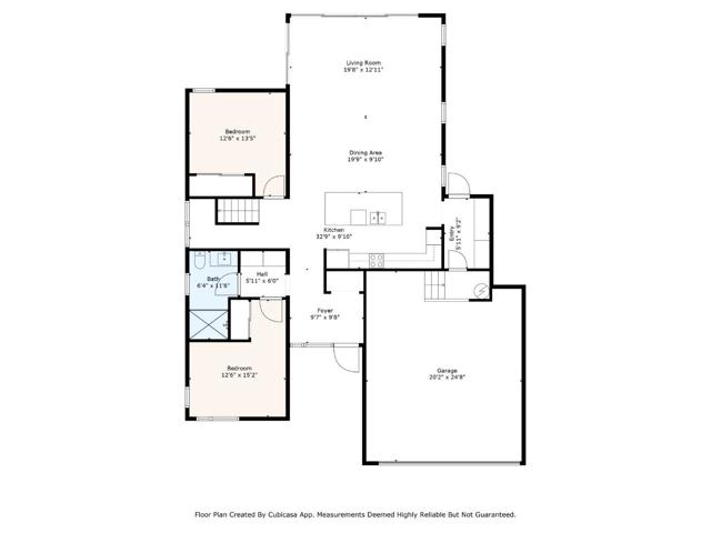 1182 Fordham Way, Mountain View CA: https://media.crmls.org/mediaz/e5e171ef-dfe4-4e0b-a6cd-16112edfac54.jpg
