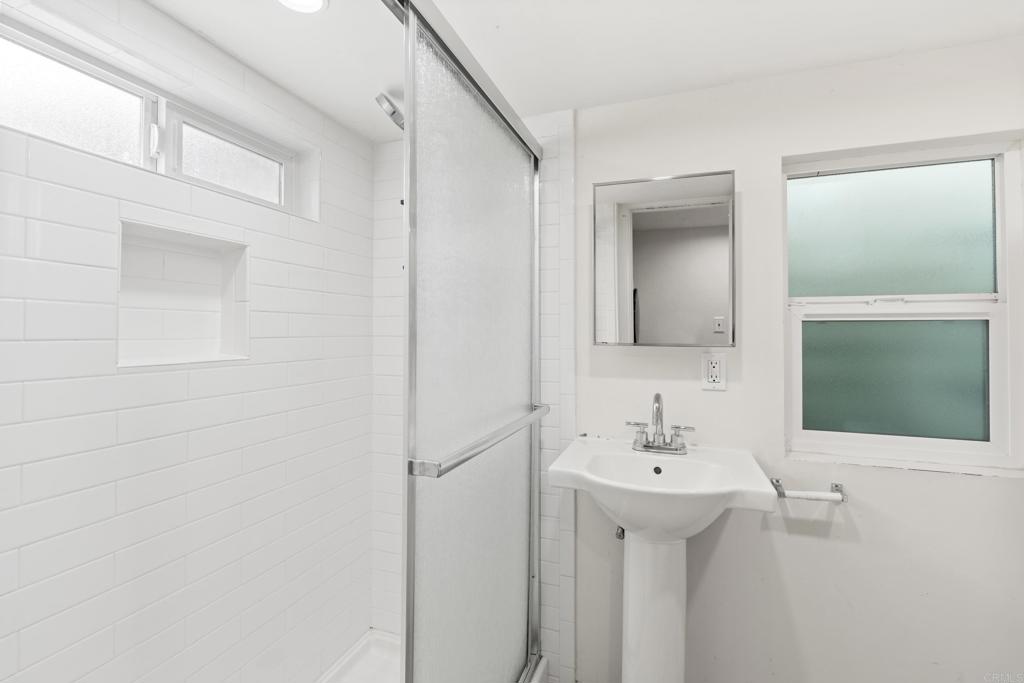 815 Pismo Court - photo 15