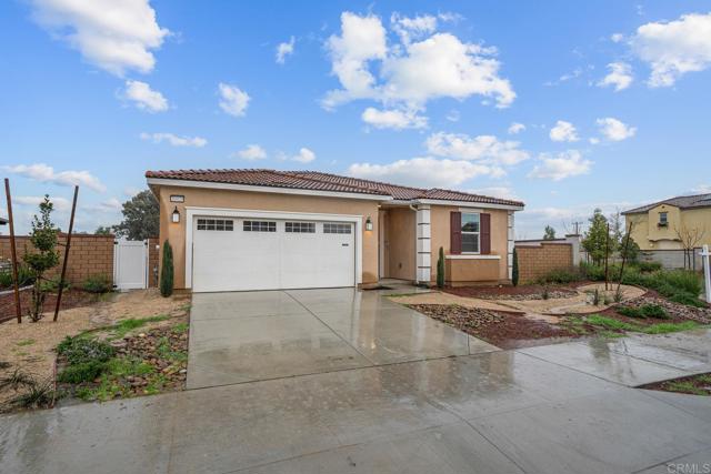 Image 26 of 43 For 30929 Windy Ridge Way