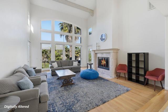 Detail Gallery Image 14 of 34 For 2524 La Costa Ave, Carlsbad,  CA 92009 - 5 Beds | 3 Baths