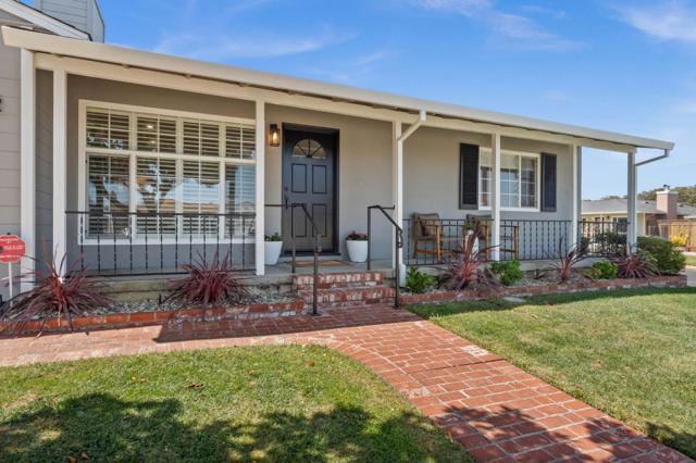 172 Lacrosse Avenue, South San Francisco CA: https://media.crmls.org/mediaz/e5e19fd8-a7d2-428e-9275-cfb155167413.jpg