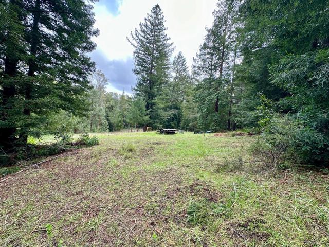 0 Eureka Canyon Road, Watsonville CA: https://media.crmls.org/mediaz/e5e1a089-6f26-493d-8440-280881604c4f.jpg