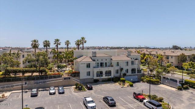 4340 Tradewinds Dr, Oxnard, CA 93035 photo 62