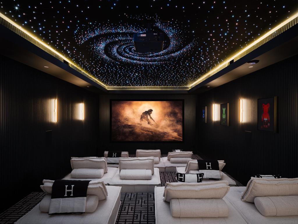 MLS #250043137SD image #38