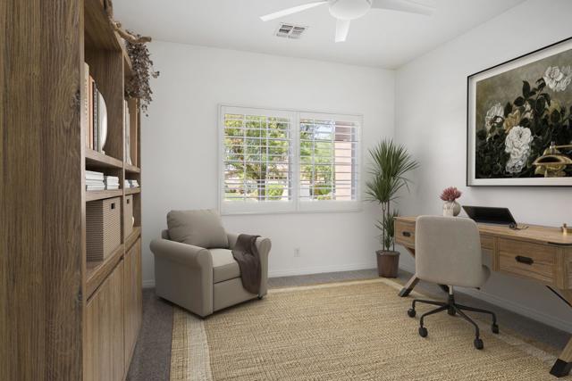 79573 Carmel Valley Avenue, Indio CA: https://media.crmls.org/mediaz/e5e1fea4-dc7e-402f-bfa3-2f8422f84021.jpg