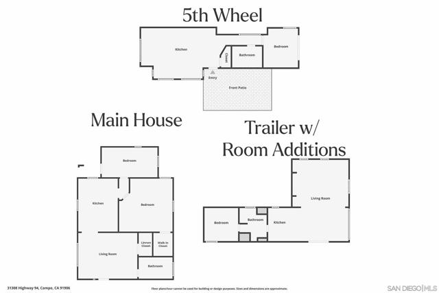 31308 Highway 94, Campo CA: https://media.crmls.org/mediaz/e5e21268-ce5a-4cbf-ac5d-8923c4ede25e.jpg