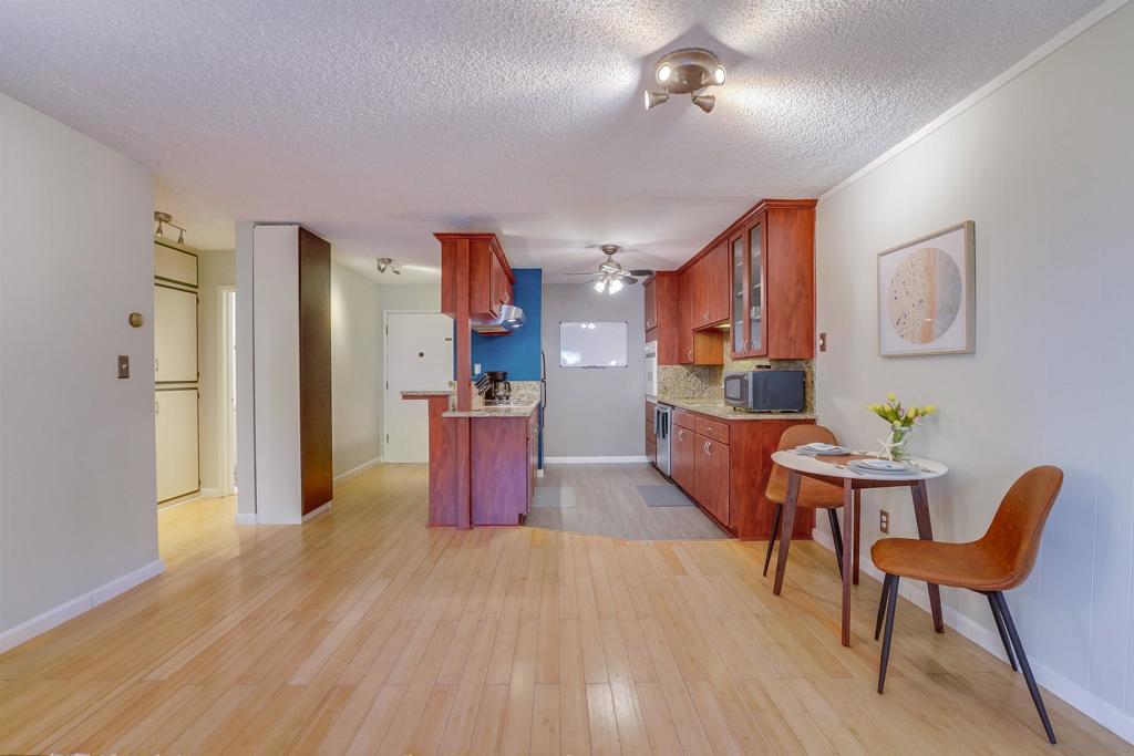 4444 Point Loma - photo 7