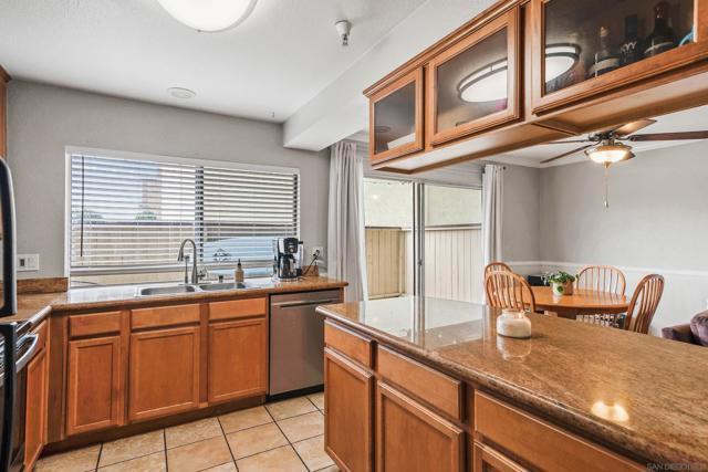 615 Fredricks ave, Oceanside CA: https://media.crmls.org/mediaz/e5e233fd-d6ad-4881-9f0d-a32c7405d3a9.jpg