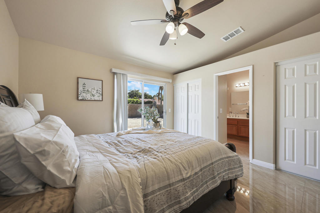 MLS #219139005DA image #14